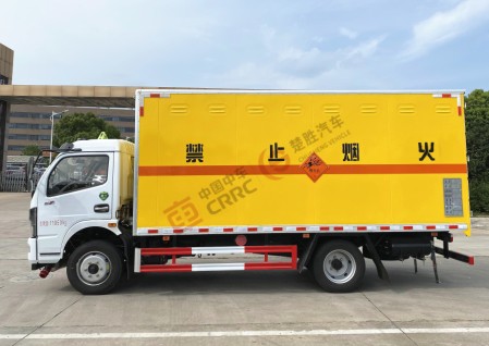 |L(fng)P5.15(li)\(yn)ݔ܇(ch)