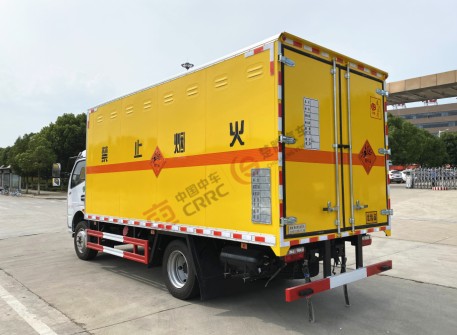 |L(fng)P5.15(li)\(yn)ݔ܇(ch)