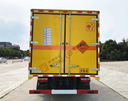 |L(fng)P5.15(li)\(yn)ݔ܇(ch)