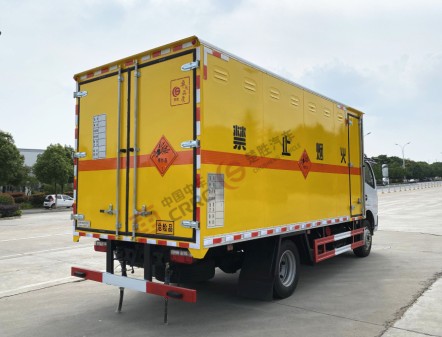 |L(fng)P5.15(li)\(yn)ݔ܇(ch)