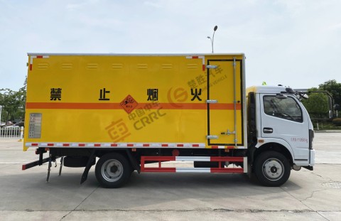 (gu)5.15ז|L(fng)P1(li)\(yn)ݔ܇(ch)_܇(ch)