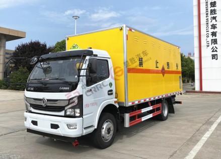 (gu)5.15ז|L(fng)P1(li)\(yn)ݔ܇(ch)_܇(ch)