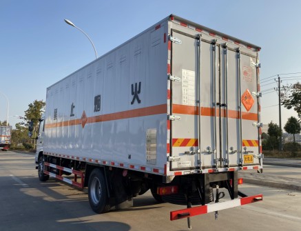 (gu)|L(fng)\6.2/6.6/6.8ױ\(yn)ݔ܇