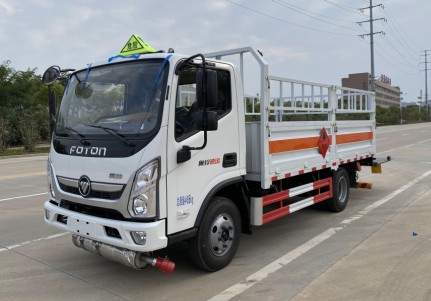 W4.1{(ln)ƚƿ\ݔ܇_܇