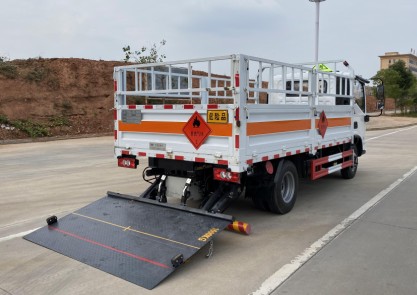 W4.1{(ln)ƚƿ\ݔ܇_܇