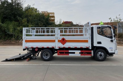 W4.1{(ln)ƚƿ\ݔ܇_܇