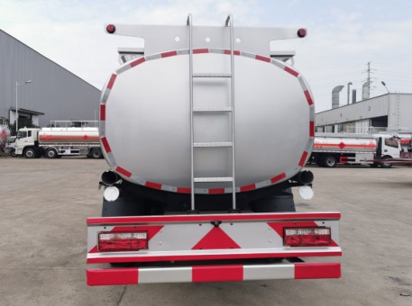 (gu)߶E11Һ\(yn)ݔ܇