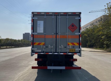 (gu)|L(fng)\L(zhng)6.2/6.6/6.8ȼҺwʽ\(yn)ݔ܇(ch)_܇(ch)