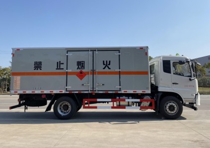 (gu)|L(fng)\ȼҺwʽ\(yn)ݔ܇(ch)