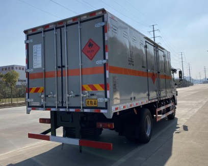 (gu)|L(fng)\ȼҺwʽ\(yn)ݔ܇(ch)