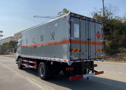 (gu)|L(fng)\ȼҺwʽ\(yn)ݔ܇(ch)