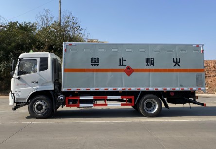 (gu)|L(fng)\ȼҺwʽ\(yn)ݔ܇(ch)