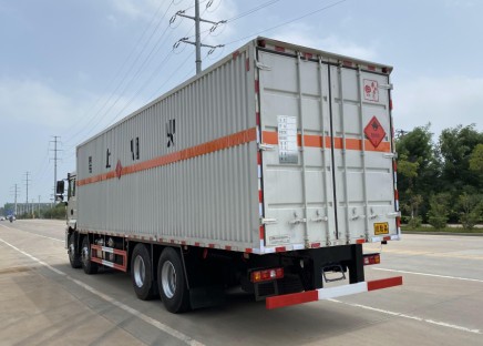 M3000L9.4/9.3ȼҺwʽ\ݔ܇