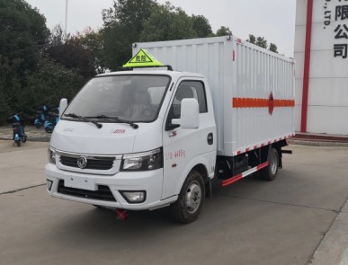 (gu)|L(fng);{(ln)ƲͰ(li)ȼ?x)wʽ܇(ch)_܇(ch)