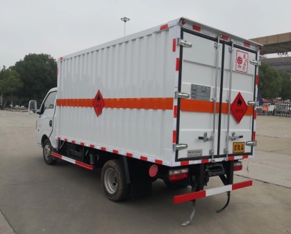 (gu)|L(fng);{(ln)ƲͰ(li)ȼ?x)wʽ܇(ch)_܇(ch)