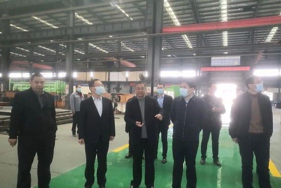 SίίίӛίӛTһI(lng)(do)WR{(dio)д(ji)_a(chn)