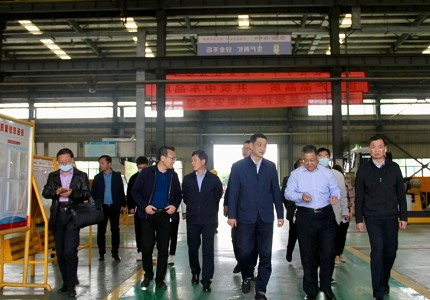 ʡ(jng)ŏdhMӛdL܊I(lng)(do)һWR܇޹˾_չ{(dio)a(chn)(jng)I