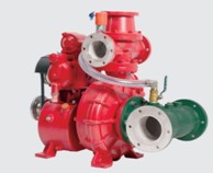 消防泵圖片 消防泵圖片