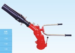 消防炮圖片 消防炮圖片