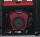 發(fā)電機(jī)圖片 發(fā)電機(jī)圖片