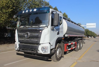 |LApҺ܇_SCS5252TGYEQ6͹Һ܇