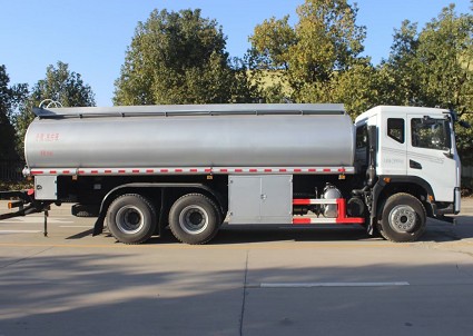 |LApҺ܇_SCS5252TGYEQ6͹Һ܇