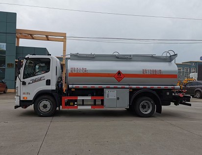 8͹܇_SCS5120GYYCA6\܇