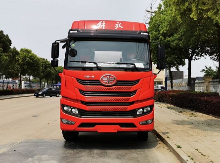 (gu)źǰĺͨҺw\(yn)ݔ܇(ch)_SCS5310GPGCA6ͨҺw\(yn)ݔ܇(ch)