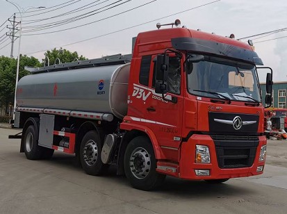 (gu)|L(fng)СSʳ\(yn)ݔ܇(ch)DƬ