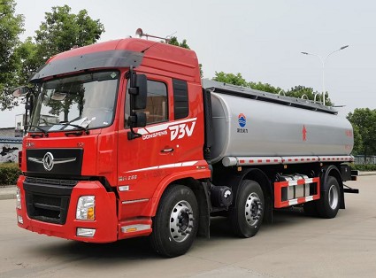 (gu)|L(fng)СSʳ\(yn)ݔ܇(ch)DƬ