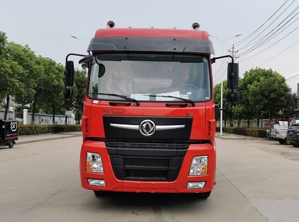 (gu)|L(fng)СSʳ\(yn)ݔ܇(ch)DƬ