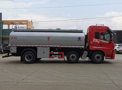 (gu)|L(fng)СSʳ\(yn)ݔ܇(ch)DƬ