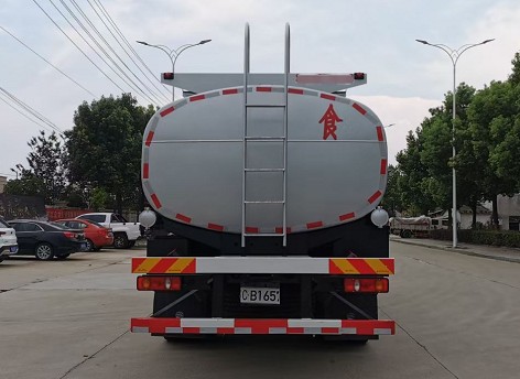 (gu)|L(fng)СSʳ\(yn)ݔ܇(ch)DƬ