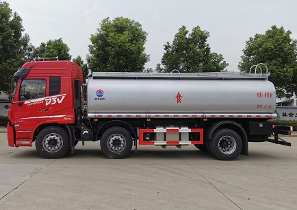 (gu)|L(fng)СSʳ\(yn)ݔ܇(ch)DƬ