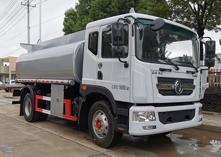 �����|�L(f��ng)������D9��ͨҺ�w�\(y��n)ݔ܇�DƬ