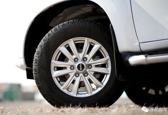 慶鈴五十鈴D-MAX單排越野升頂房車圖片 慶鈴五十鈴D-MAX單排越野升頂房車圖片