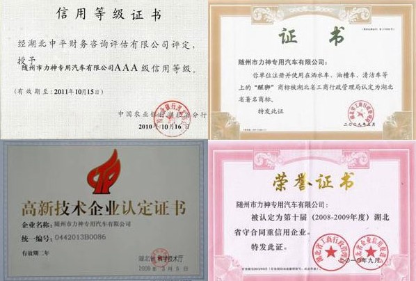 õȼ(j)C(sh)Ѫ{̘(bio)J(rn)̘(bio)¼g(sh)I(y)J(rn)C(sh)غͬI(y)