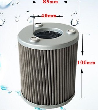 正星加油機(jī)濾網(wǎng) 正星加油機(jī)濾網(wǎng)