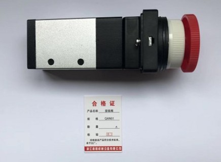 ͹܇βtɫ_(ki)P(gun)_oДytɫoy