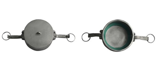 不銹鋼堵蓋 不銹鋼堵蓋