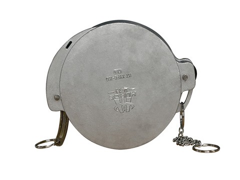 鋁合金|不銹鋼卸油閥防塵蓋 鋁合金|不銹鋼卸油閥防塵蓋