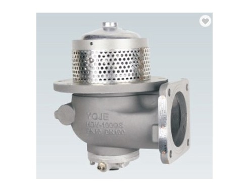 㽭͹܇(dng)y4磩_͹܇