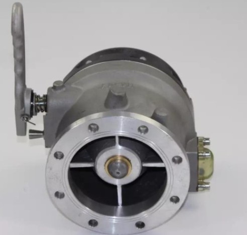 油罐車API接口_油罐車下裝口圖片 油罐車API接口_油罐車下裝口圖片