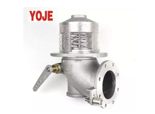 㽭͹܇4纣yք(dng)͚(dng)_͹܇