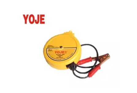 浙江永杰牌靜電卷盤圖片 浙江永杰牌靜電卷盤圖片