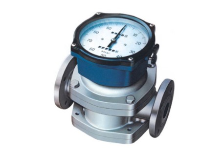 油罐車腰輪流量計(jì)-重慶耐德流量表 油罐車腰輪流量計(jì)-重慶耐德流量表