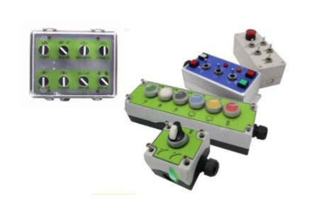 (lin)h(hun)l(wi)܇(ch)o늿غп_s܇(ch)ƺ_(lin)h(hun)l(wi)܇(ch)