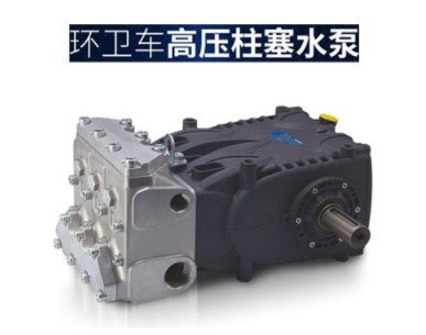 (lin)h(hun)l(wi)܇(ch)߉ˮ_M(jn)ڸ߉ˮ_(lin)h(hun)l(wi)܇(ch)