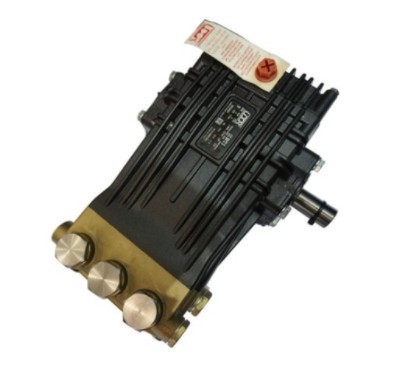 中聯(lián)環(huán)衛(wèi)車高壓水泵 中聯(lián)環(huán)衛(wèi)車高壓水泵