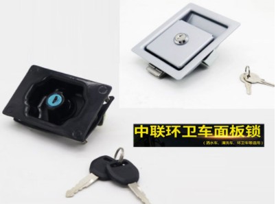 (lin)h(hun)l(wi)܇(ch)i_ƽ?zhn)T(mn)i_(lin)h(hun)l(wi)܇(ch)